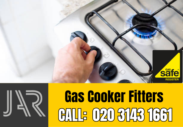 gas cooker fitters Barnehurst